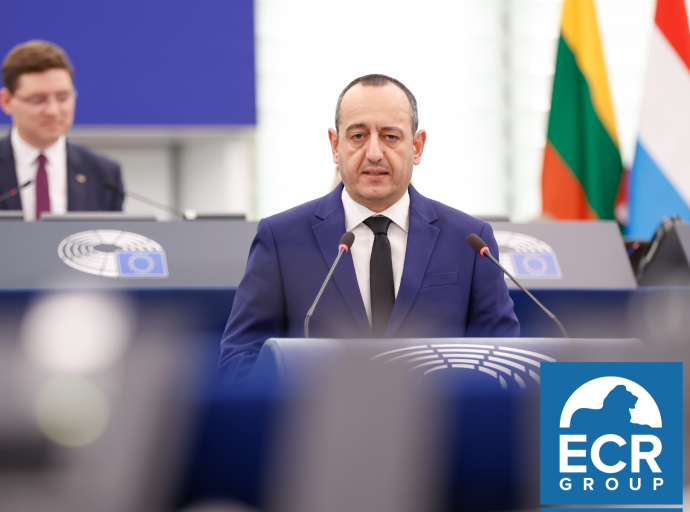 Σφοδρή αντιπαράθεση Γεάδη – Κάγια Κάλας με φόντο την Τουρκία